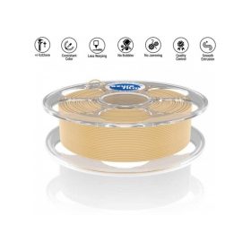 Azure: PETG - pure / skin 