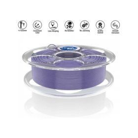 Azure: PETG - violet / lila