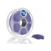 Azure: PETG - violet / lila