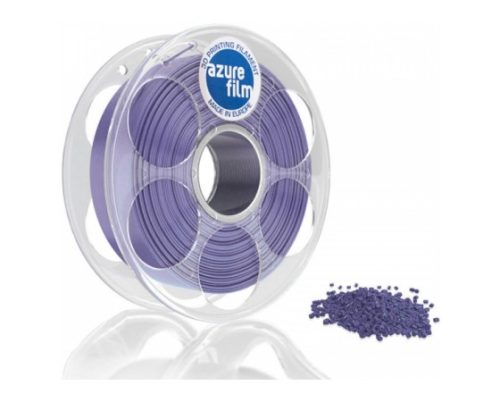 Azure: PETG - violet / lila