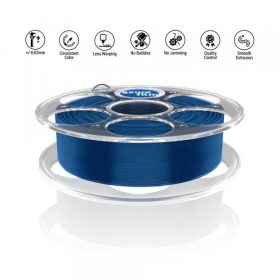 Azure PETG - sötét kék