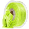 Azure PETG - neon lime (újra használható spool-on)