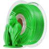 Azure PETG - grass green (újra használható spool-on)