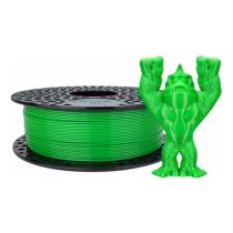 Azure PETG - Grass Green