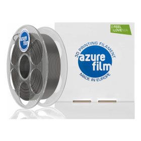 Azure PETG - szürke 2,1kg 
