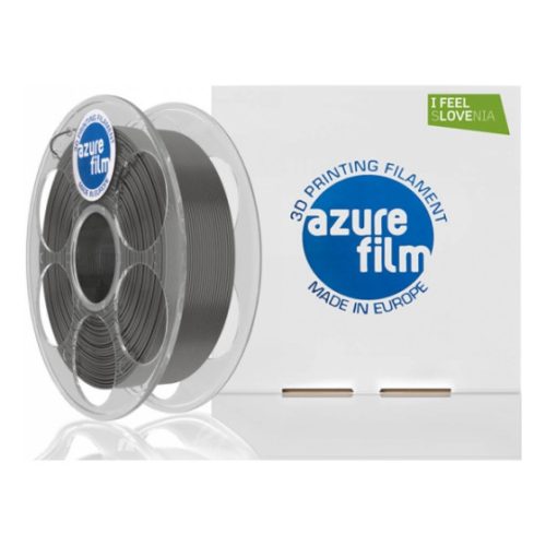 Azure PETG - szürke 2,1kg 