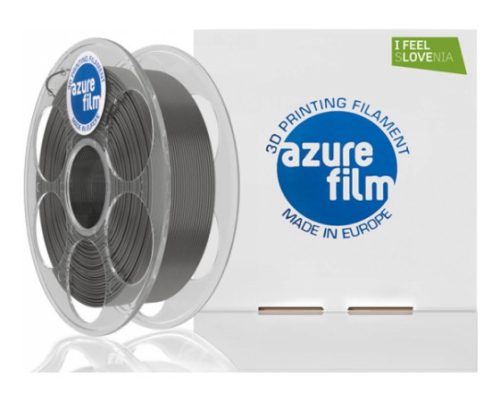 Azure PETG - szürke 2,1kg 