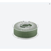 Extrudr XPETG - MATT military green | RAL 6003