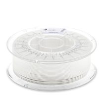 Extrudr XPETG - MATT white | RAL 9003