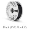 Fiberlogy easy PETG - fekete
