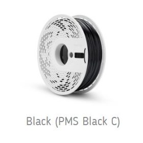 Fiberlogy easy PETG - fekete