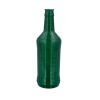 Fiberlogy easy PETG - Transparent Bottle Green