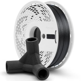 Fiberlogy PETG CF