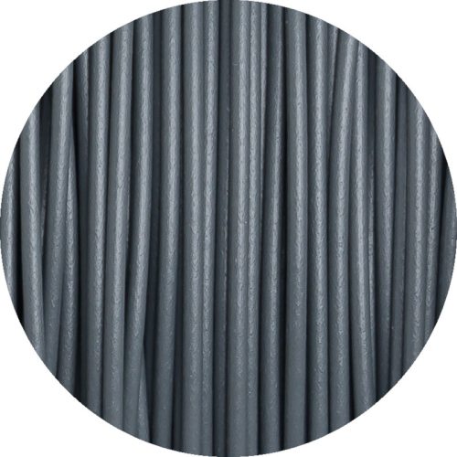 Fiberlogy easy PETG - Matt grafit