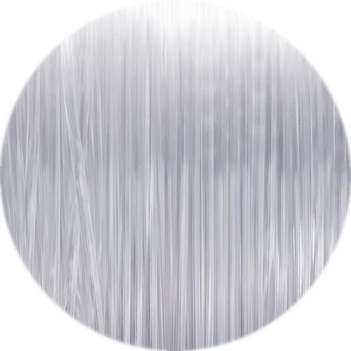 Fiberlogy easy PETG - Transparent / Pure