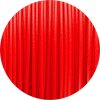 Fiberlogy easy PETG - Scarlet (skarlát piros)