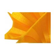 FilamentPM PETG - transparens orange