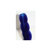 FilamentPM PETG - transparens kék