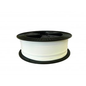 FilamentPM PETG - fehér