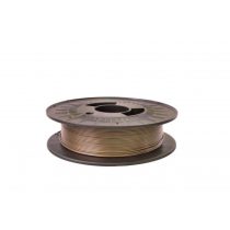 FilamentPM PETG Metal look - Coffe Bronze