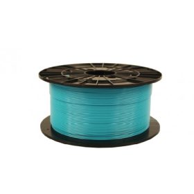 FilamentPM PETG - fedett Turquoise blue 