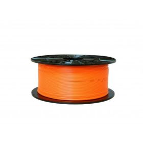 FilamentPM PETG - fedett orange
