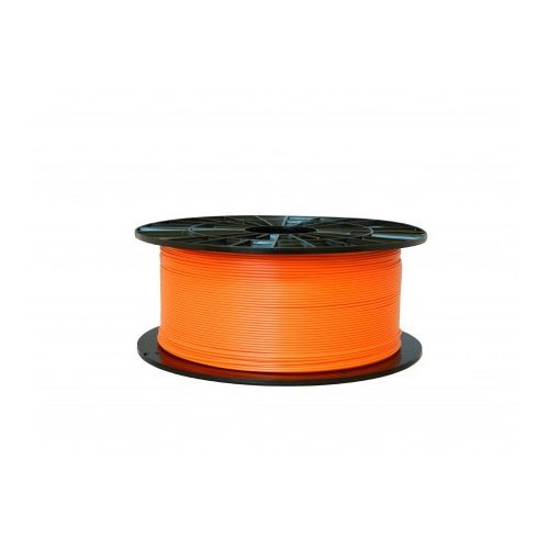 FilamentPM PETG - fedett orange
