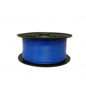 FilamentPM PETG - fedett kék