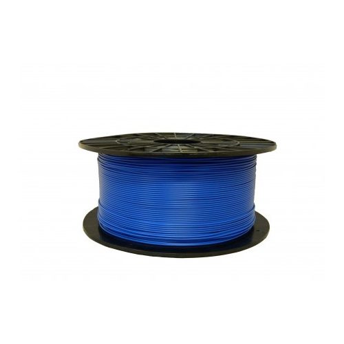 FilamentPM PETG - fedett kék