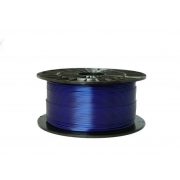 FilamentPM PETG - fedett kék