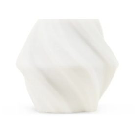 Inslogic PETG pro - fehér