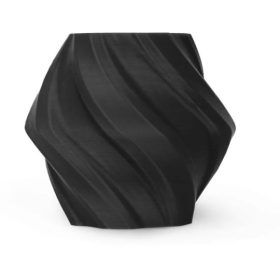 Inslogic PETG pro - fekete