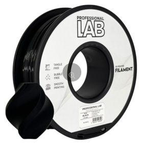 ProfLab PETG - fekete