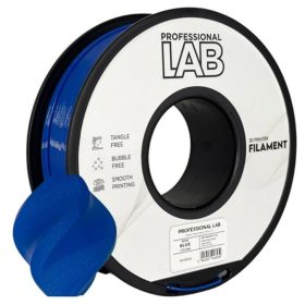 ProfLab PETG - kék
