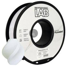 ProfLab PETG - fehér