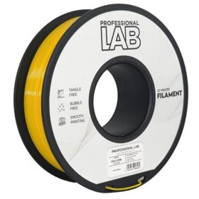 ProfLab PETG - sárga