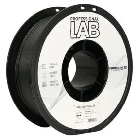 ProfLab PETG - matt fekete