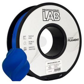 ProfLab PLA - kék