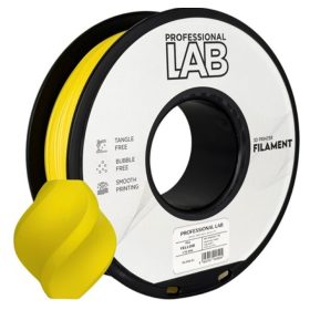 ProfLab PLA - sárga