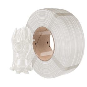 Azure refill PLA - Litho
