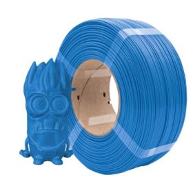 Azure refill PLA - kék
