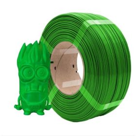 Azure refill PLA - Zöld