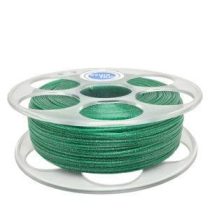 Azure: PLA - Glitter zöld
