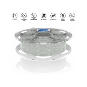 Azure: PLA - Glitter natur