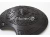 FilamentPM PLA - Graphite