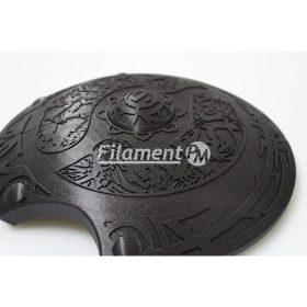 FilamentPM PLA - Graphite
