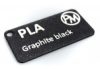 FilamentPM PLA - Graphite