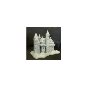 FilamentPM: PLA - Marble dark (kőszerű) - 50dkg