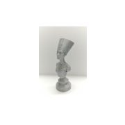 FilamentPM: PLA - Marble dark (kőszerű) - 50dkg