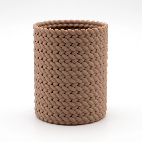 Azure Lumberlay PLA - bambusz (40% fatartalom) - 75dkg